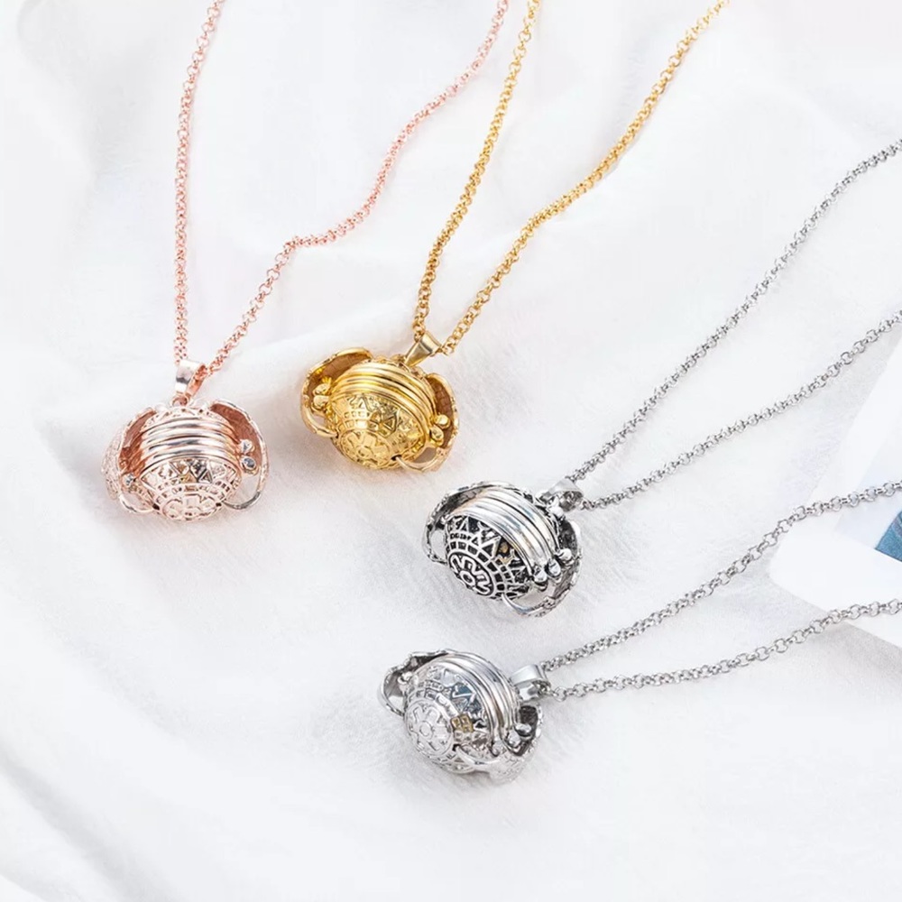 New Multi Photo Locket - Picture 15 of 15